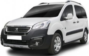 peugeot-partner-1-6-hdi-sabit-volan-orijinal-psa